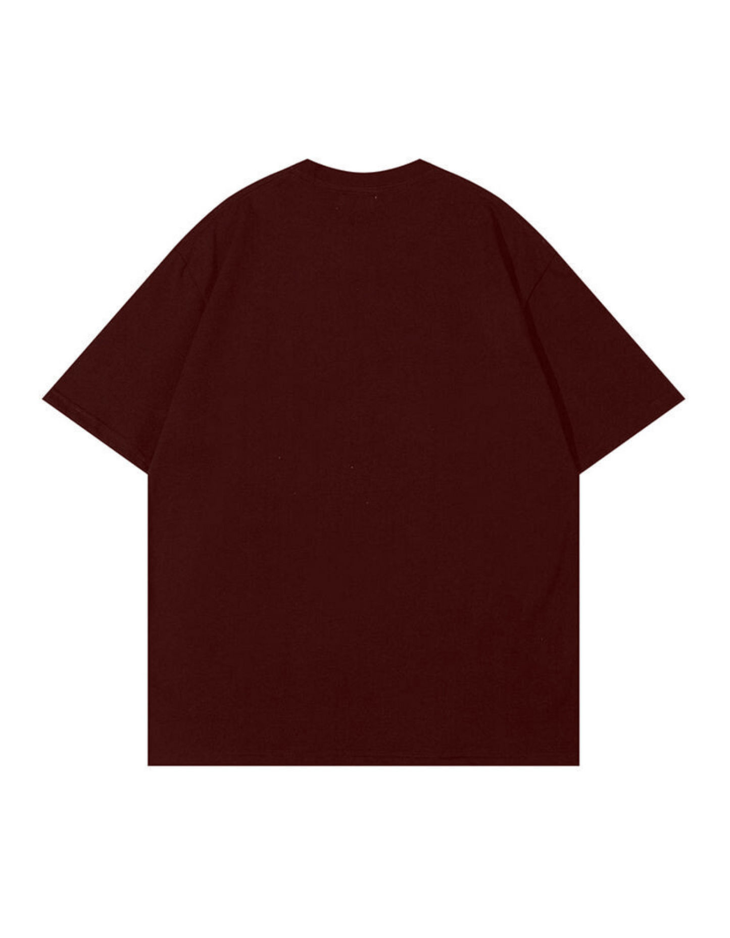 Crimson Velocity