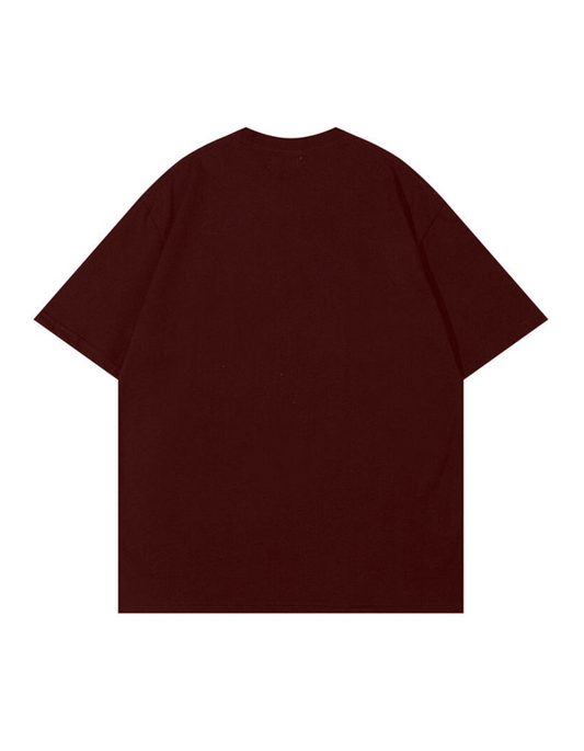 Crimson Velocity